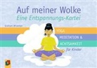 Graham Wiseman - "Auf meiner Wolke" - Eine Entspannungs-Kartei