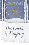 Vanessa Curtis, Curtis Vanessa - The Earth Is Singing
