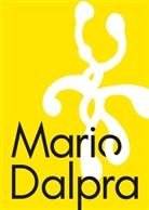 Mario Dalpra, Dalpra Mario - THE MYSTICAL SUBSTANCE