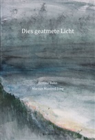 BETTINA BOHN, MARKUS MANFRED JUNG - DIES GEATMETE LICHT / DES GSCHNUPFTI LIECHT
