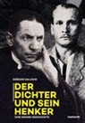 Gregor Saladin - Der Dichter und sein Henker