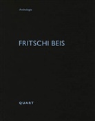Heinz Wirz - Fritschi Beis