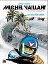 Vincent Dutreuil, Denis Lapière, Vincent Dutreuil, Denis Lapière - Michel Vaillant Legenden 2