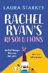 Laura Starkey - Rachel Ryan's Resolutions