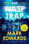 Mark Edwards - The Wasp Trap