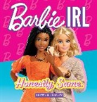 Kristen Mulrooney - Barbie Irl in Real Life