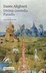 Dante Alighieri, Joan F. Mira - Divina Comèdia. Paradís