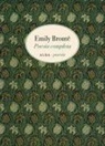 Emily Brontë - Poesía completa