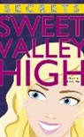 Francine Pascal - Secrets (Sweet Valley High No. 2)