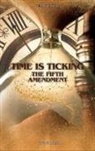 VIE Loriot de Rouvray - Time Is Ticking