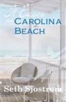 Sjostrom - A Caper on Carolina Beach