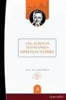 Celal K¿rca - From Understanding to Behavior Our Religious Life
