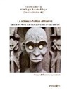 Flora Amabiamina, Alain Roger Boayéniak Bayo, Édition Pygmies - La science fiction africaine