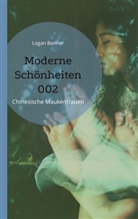 Logan Banner - Moderne Schönheiten 002