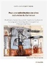 Laurain Lauras Assipolo Nkepseu, Éditions Pygmies - Pour une redistribution des aires culturelles du Cameroun