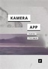 Elisa Linseisen, Strohmaier, Alena Strohmaier - Deine Kamera ist eine App