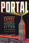 John King - Portal