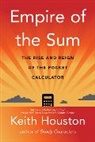 Keith Houston, Houston Keith - Empire of the Sum