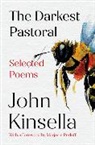 John Kinsella - The Darkest Pastoral