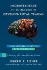 Sebern F Fisher, Fisher Sebern F. - Neurofeedback in the Treatment of Developmental Trauma