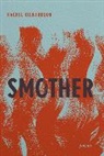 Rachel Richardson, Richardson Rachel - Smother