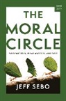 Jeff Sebo, Sebo Jeff - The Moral Circle