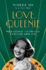 Mayukh Sen - Love, Queenie