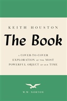 Keith Houston, Houston Keith - The Book
