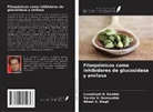 Laxmikant H. Kamble, Varsha V. Sonkamble, Nilesh S. Wagh - Fitoquímicos como inhibidores de glucosidasa y amilasa
