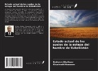 Bakhrom Kholboev, Khushvakt Namozov - Estado actual de los suelos de la estepa del hambre de Uzbekistán