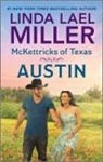 Linda Lael Miller - McKettricks of Texas: Austin