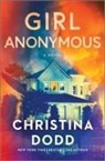 Christina Dodd - Girl Anonymous