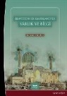 Tar¿k Tanr¿bilir - Being and Knowledge in Shamsuddin es-Samarkandî