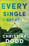 Christina Dodd - Every Single Secret