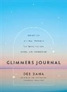 Deb Dana, Deb Dana - Glimmers Journal