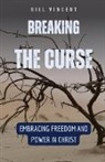 Bill Vincent - Breaking the Curse