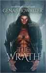 Gena Showalter - The Wrath