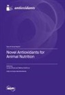 Novel Antioxidants for Animal Nutrition