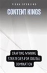 Fiona Sterling - Content Kings