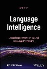Akshi Kumar, Akshi (University of London Kumar, University - Language Intelligence