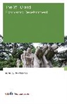 Ben Zissimos - The WTO and Economic Development