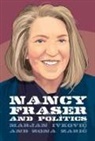Marjan Ivkovic, Marjan Ivkovi?, Marjan Ivkovi? Zona Zari?, Zona Zaric, Zona Zari? - Nancy Fraser and Politics