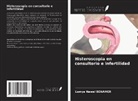 Lamya Nawal Benamer - Histeroscopia en consultorio e infertilidad