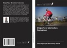 Oluwagbenga Olanrewaju Atere - Deporte y derechos humanos