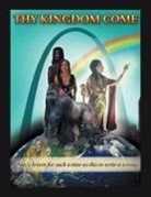 Tmi - Thy Kingdom Come