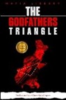 Mafia Library - The Godfathers Triangle