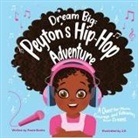 Paula Y. Banks - Dream Big