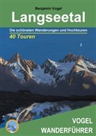 Benjamin Vogel - Langseetal