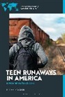 Michele Wakin, Wakin Michele - Teen Runaways in America