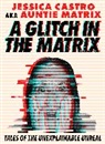 Jessica Castro - A Glitch in the Matrix